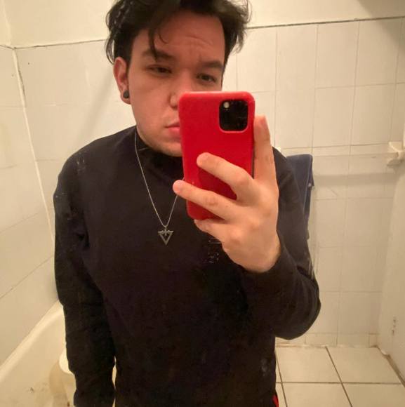 carlosss1003